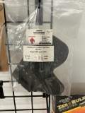 Gun Holster