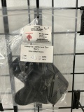 Gun Holster