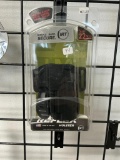 Gun Holster
