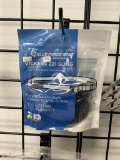 Blue Force Gear Vickers Sling