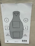 20 - Targets