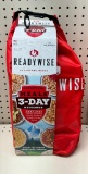 Readywise 3 - Day Meal