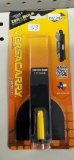 Versa Carry Holster