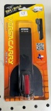 Versa Carry Holster