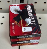 40 Rounds of 300 Blackout Ammo