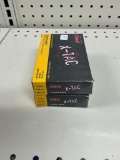40 Rounds of 7.62x51 Ammo