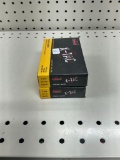 40 Rounds of 7.62x51 Ammo