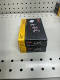 40 Rounds of 7.62x51 Ammo