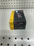 40 Rounds of 7.62x51 Ammo