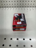 40 Rounds of 300 Blackout Ammo