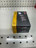 40 Rounds of 7.62x51 Ammo
