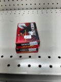 40 Rounds of 300 Blackout Ammo