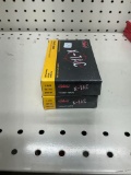 40 Rounds of 7.62x51 Ammo