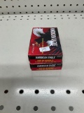 40 Rounds of 300 Blackout Ammo