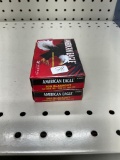 40 Rounds of 300 Blackout Ammo