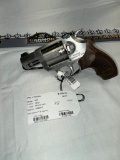Kimber K6S DASA, 38 Special Revolver, 2