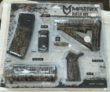Magpul Matrix Rifle Kit