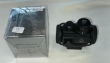 UTG Red Dot