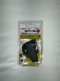 Lula 5.56 Loader and Unloader
