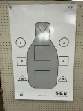 20 - Targets