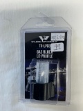 Wilson Combat TR-LPGB Lo-Profile Gas Block