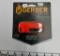 Gerber Vital Replacement Blades