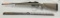 Franchi Momentum 350 Legend Rifle, New, SN- FB064619C