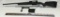 Savage 110 Tactical 6.5 Creedmor Rifle, New, SN- R135467