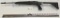 Ruger 10/22 Rifle, No mag, Used, SN- 236-17091