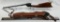 Cimarron American Carbine 45 Colt Rifle, Used, SN- P22575
