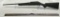 Ruger American .308 Rifle, New, SN- 690812809
