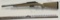 Ruger American Ranch Rifle 450 Bushmaster, New, SN- 690952182