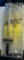 Wheeler Delta Series AR-15 Combo Tool and Torque Wrench