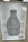 20 - Targets