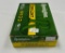 Remington 338 Remington Ammo, 20 Rounds