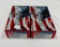 Hornady American Whitetail 450 Bushmaster Ammo, 40 Rounds