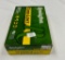 Remington 338 Remington Ammo, 20 Rounds