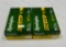 Remington 30-06 SPRG Ammo, 40 Rounds