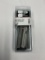 Smith and Wesson M&P9 Shield EZ M2.0, 9mm, 8 rd magazine