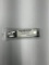 Mauser 1911 Magazine, .22 Cal