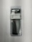 Smith and Wesson M&P380 Shield Magazine