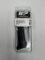Smith and Wesson M&P9 Shield Plus, 9mm Magazine, 13 rd