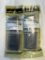 2 - Magpul Magazines