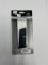 Glock G43, 6rd Magazine