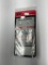 STI 40 S&W, Magazine, 126mm