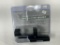 Vortex Sport Series Cantilever Mount, 2