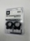VORTEX Pro Series Riflescope Rings, 30mm Tube, Medium Height