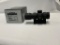 Leupold Freedom RDS Optic with Mount