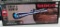Tasco Target Varmint Riflescope