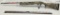 Benelli M2 Field 20ga Shotgun, 3